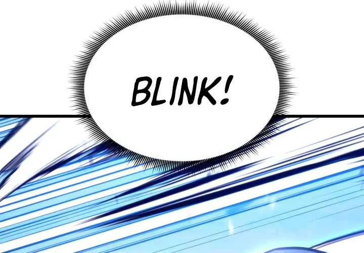 Ranker