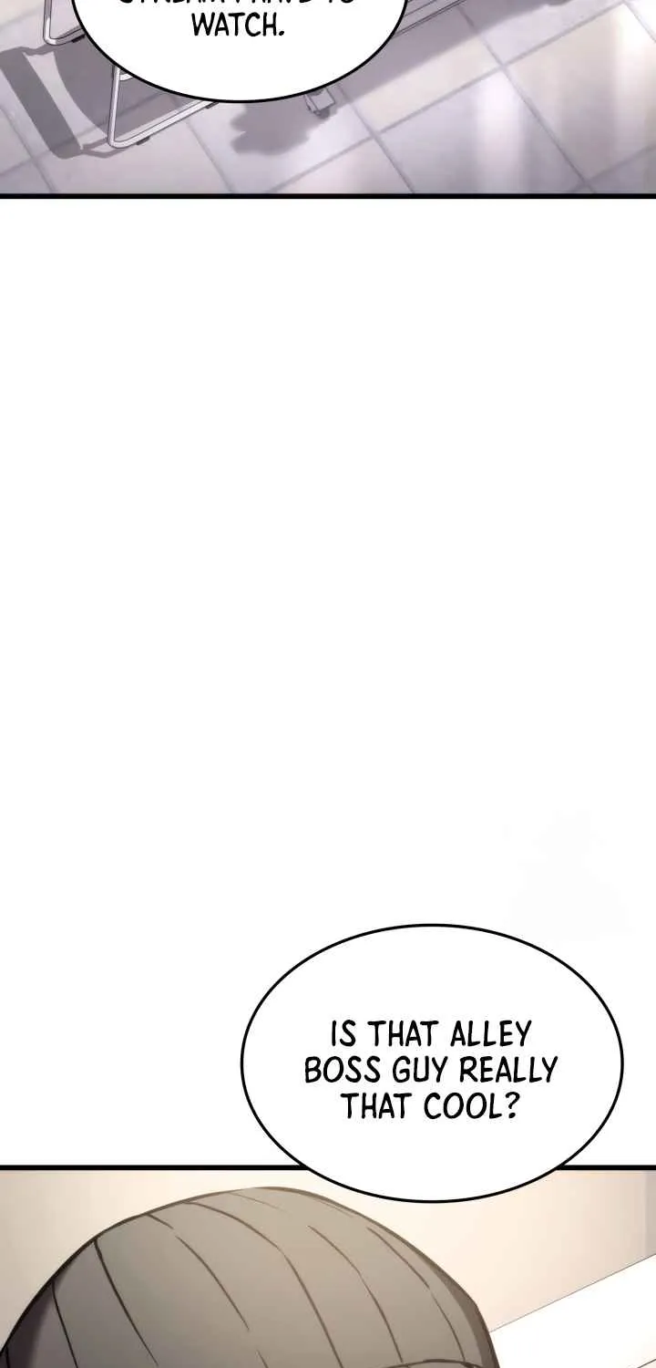 Ranker