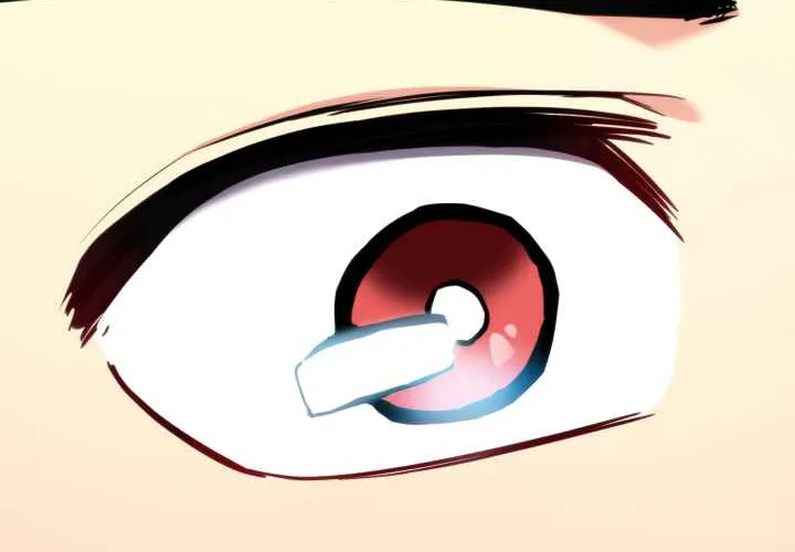 Ranker