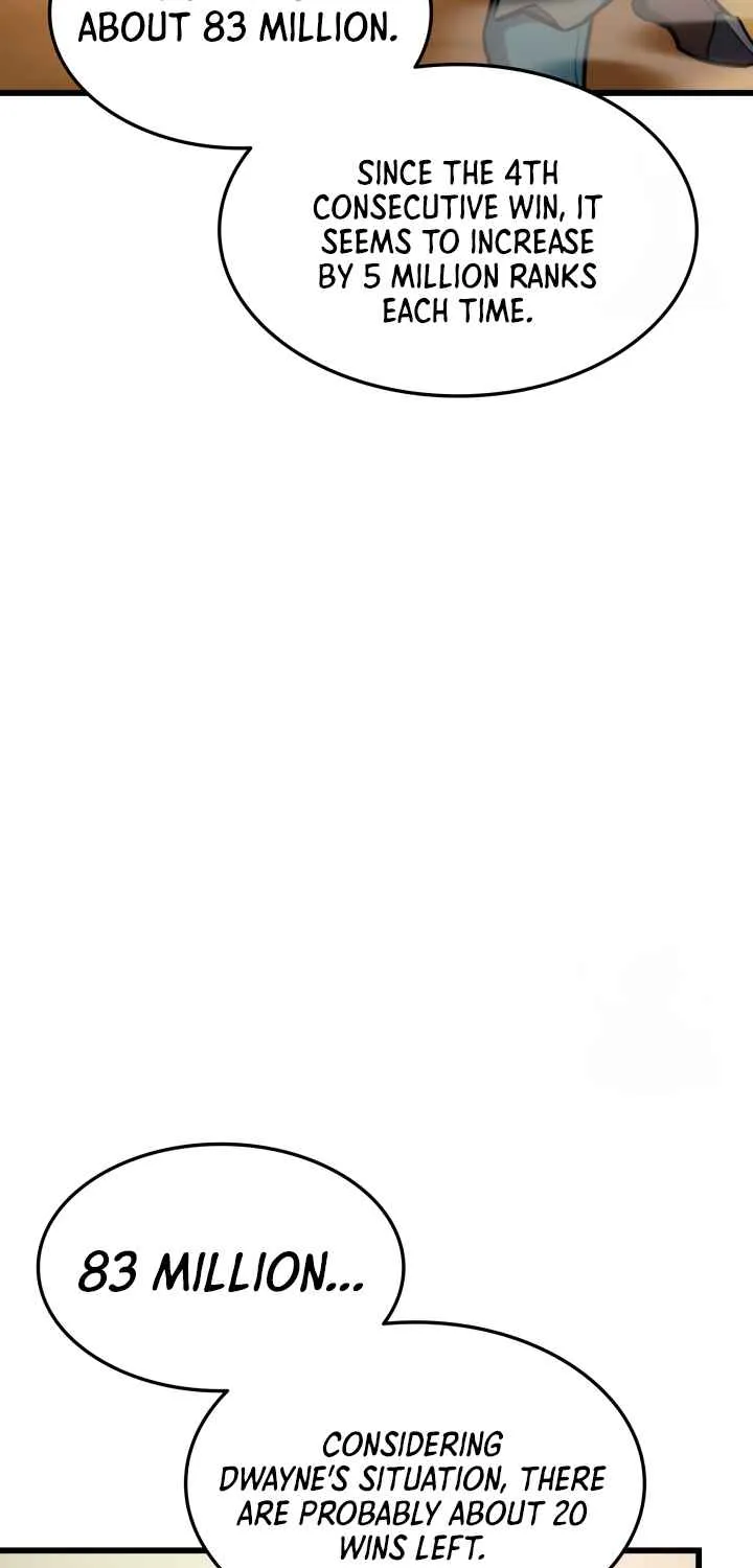 Ranker