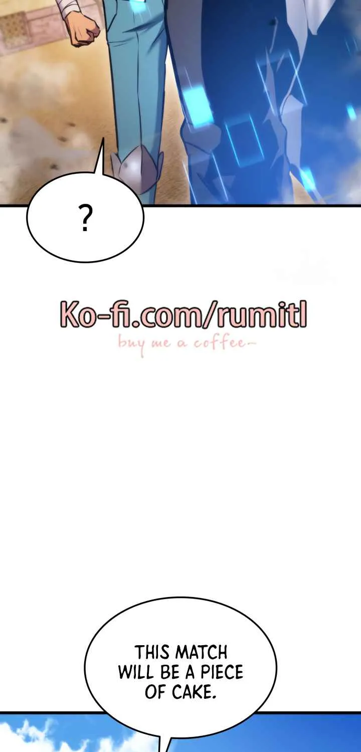 Ranker