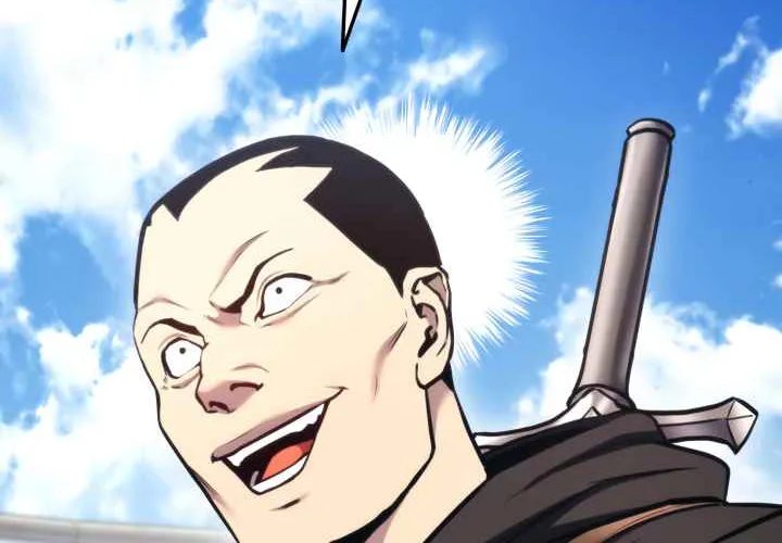 Ranker