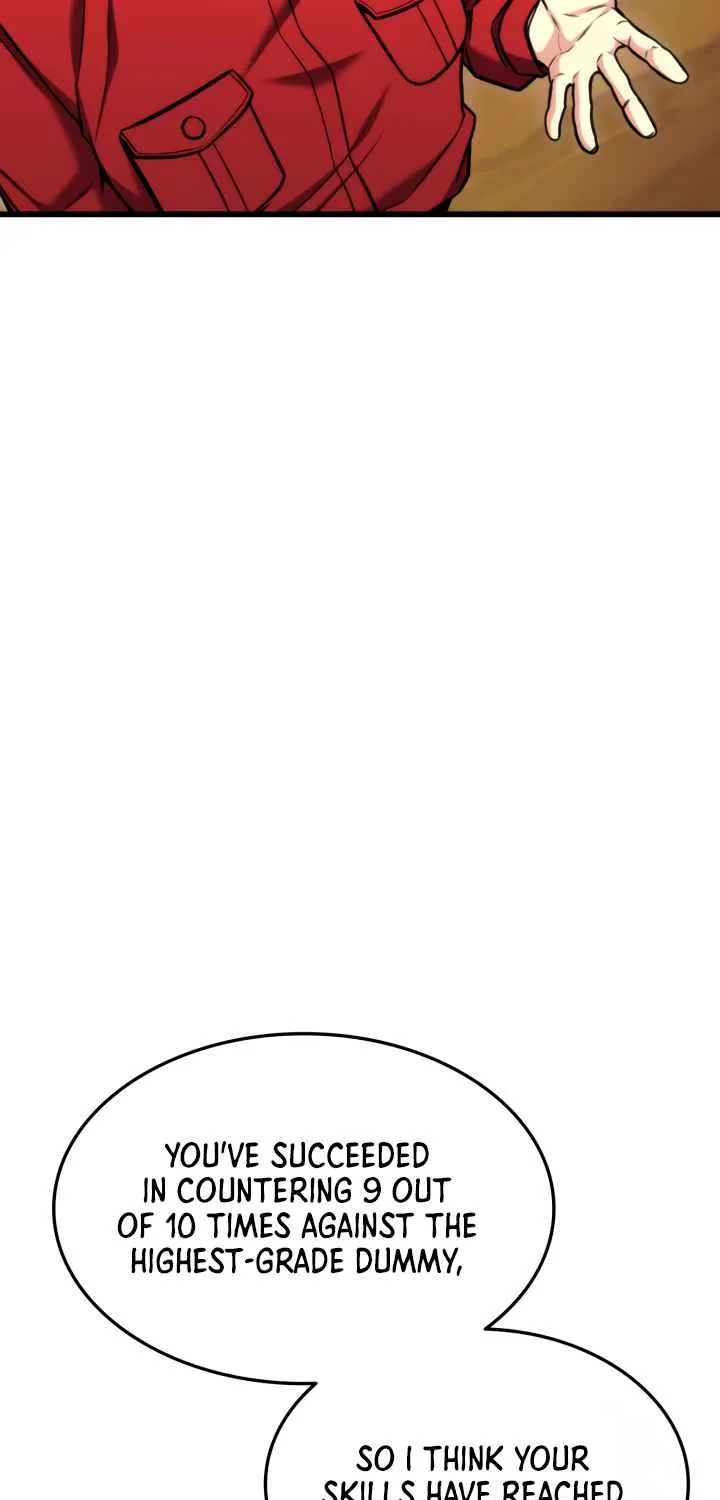 Ranker