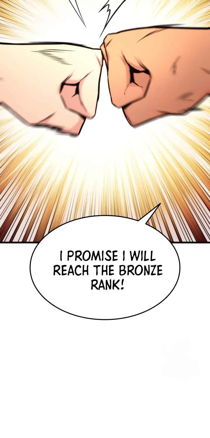 Ranker