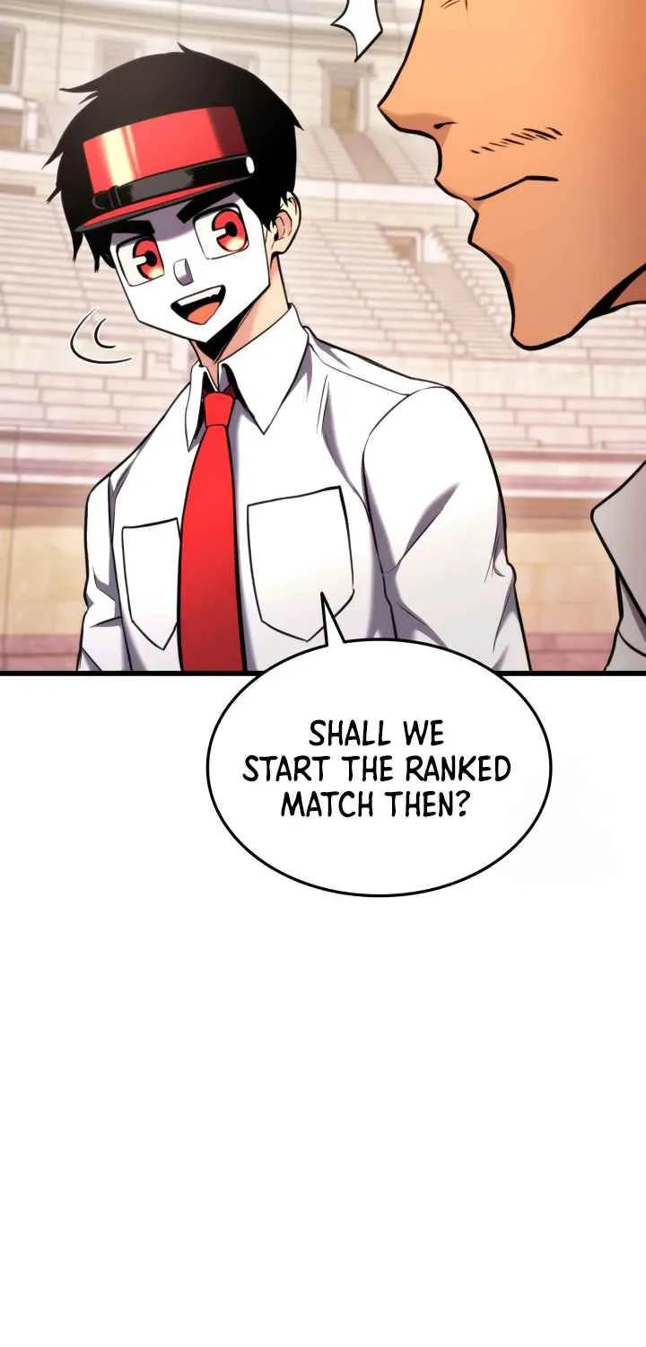 Ranker