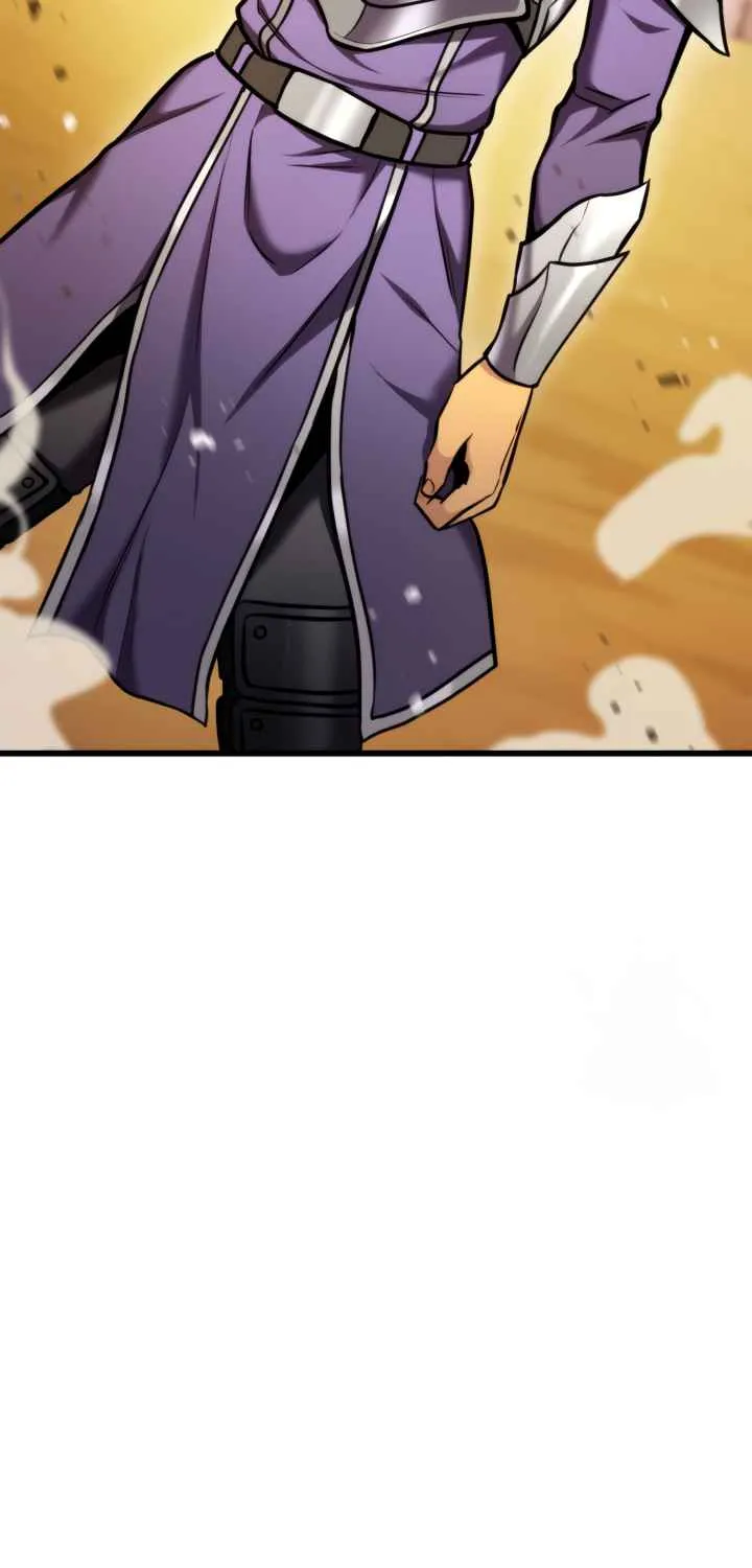 Ranker