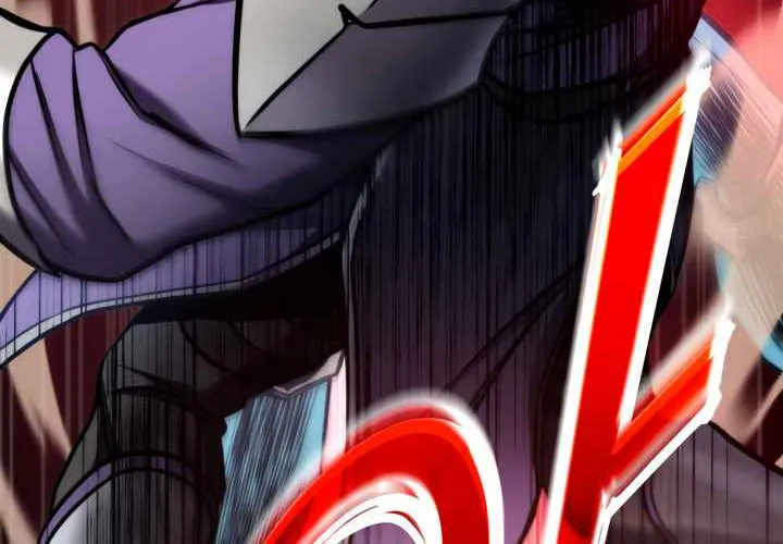 Ranker