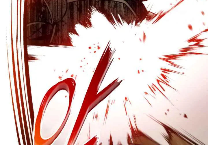 Ranker