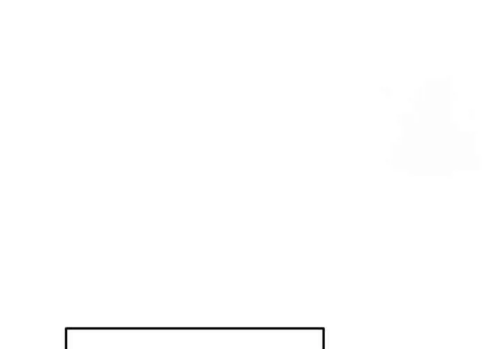 Ranker