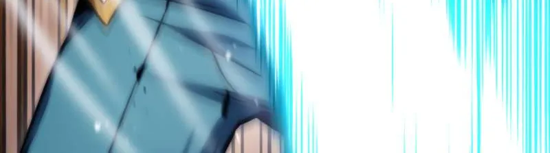 Ranker