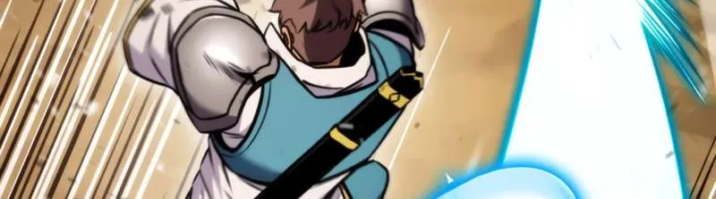 Ranker