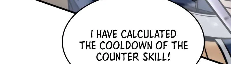Ranker