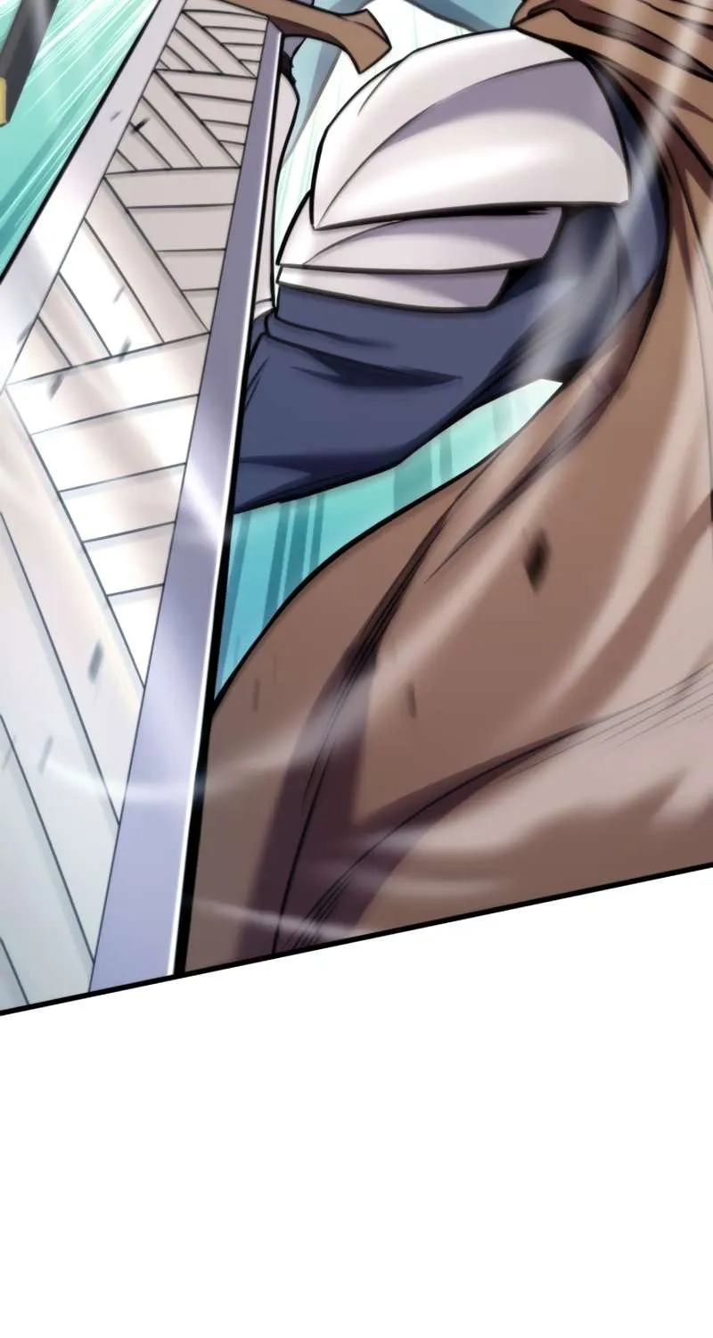 Ranker
