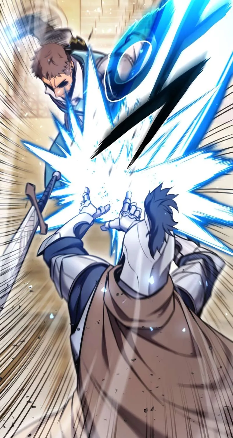 Ranker
