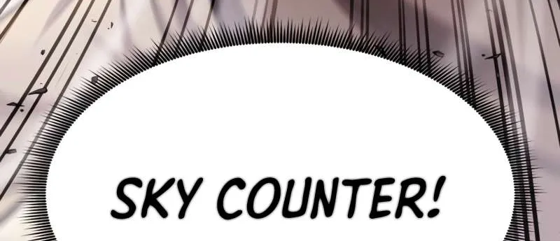 Ranker