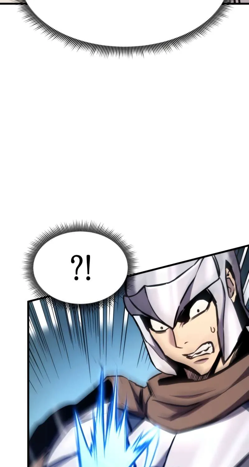 Ranker