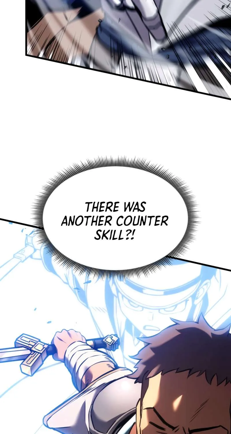 Ranker