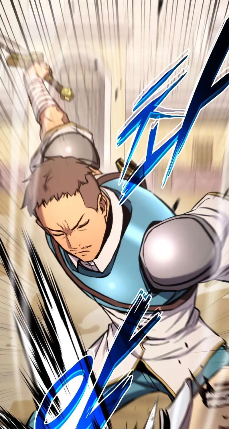 Ranker