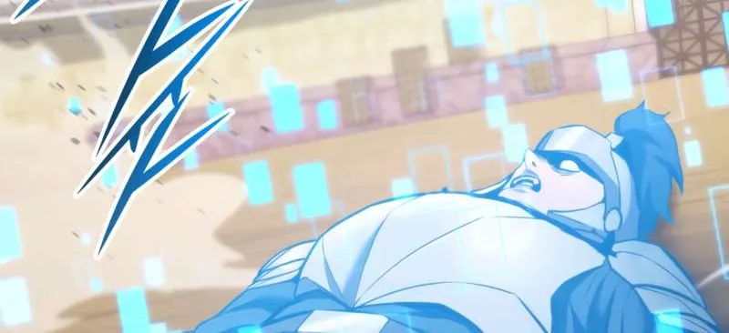 Ranker