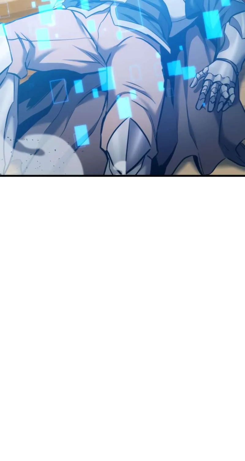 Ranker