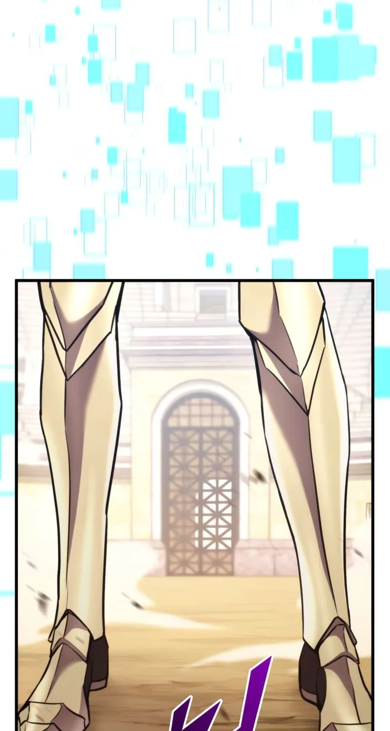 Ranker