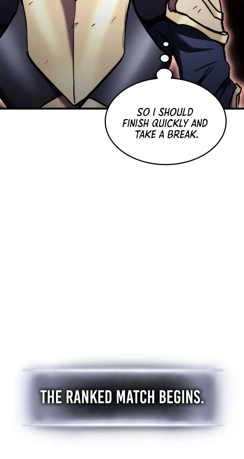 Ranker
