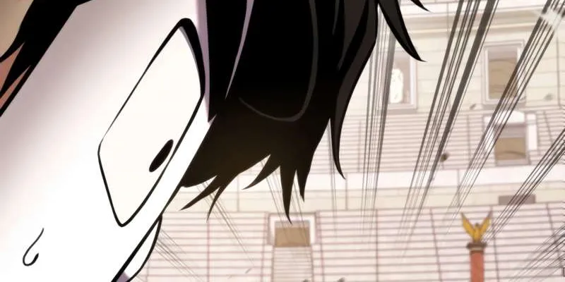 Ranker