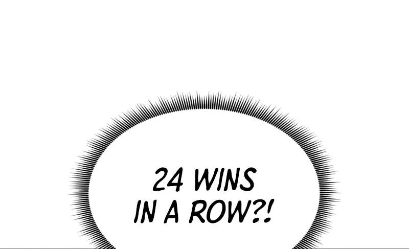 Ranker