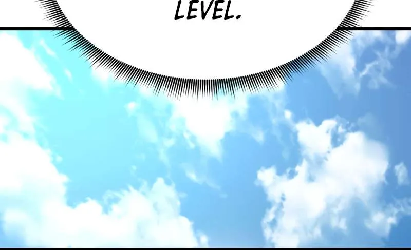 Ranker