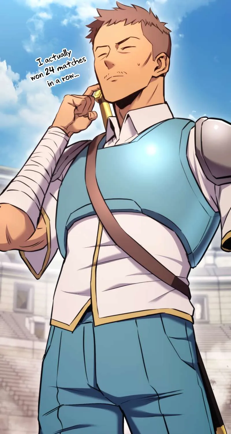 Ranker