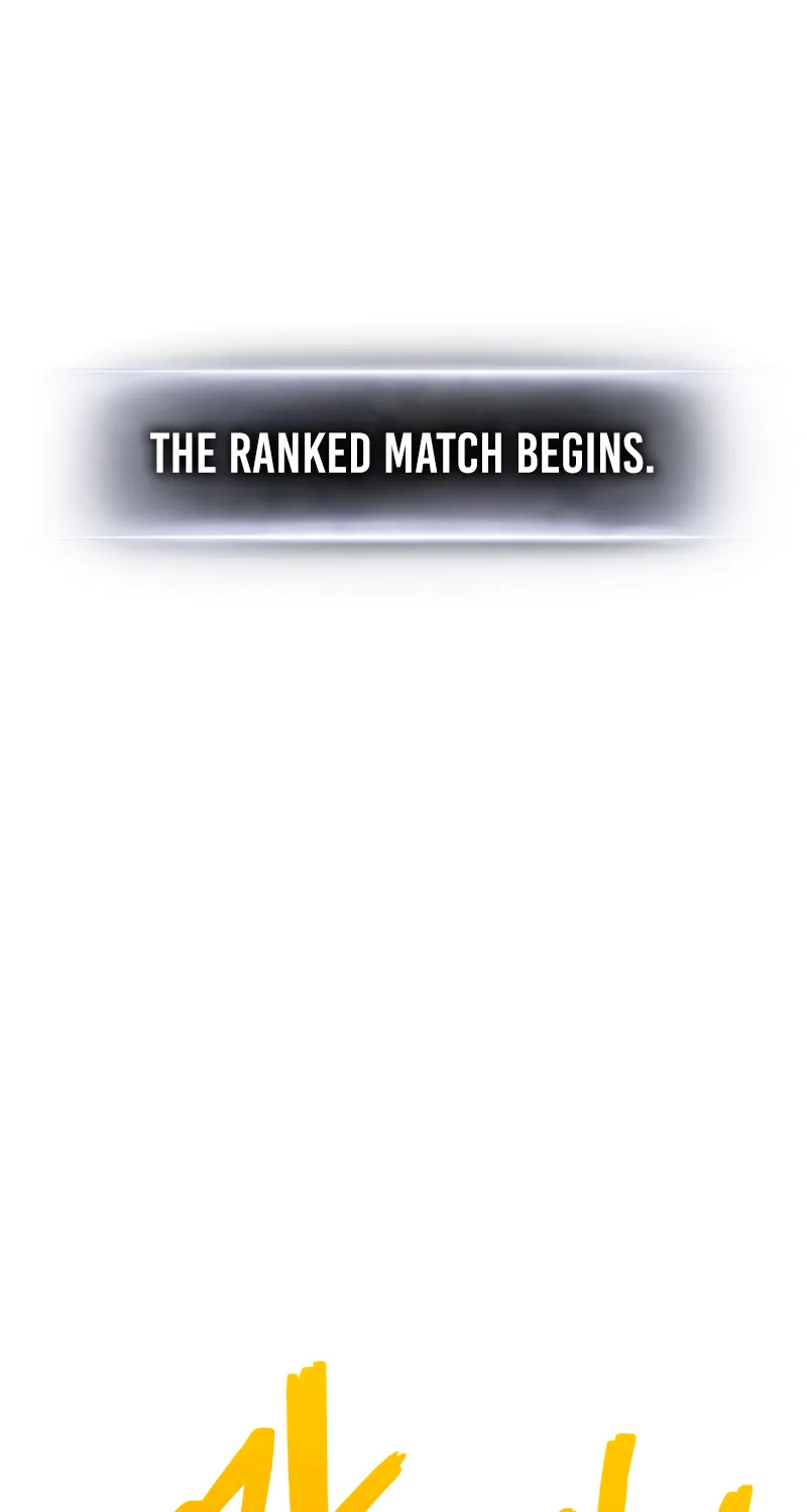 Ranker