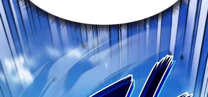 Ranker