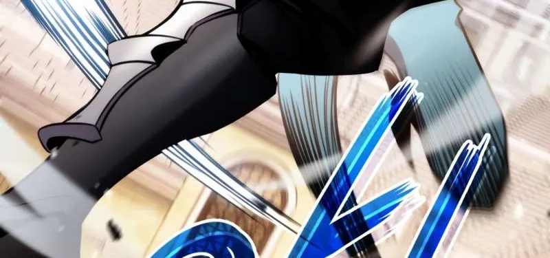 Ranker