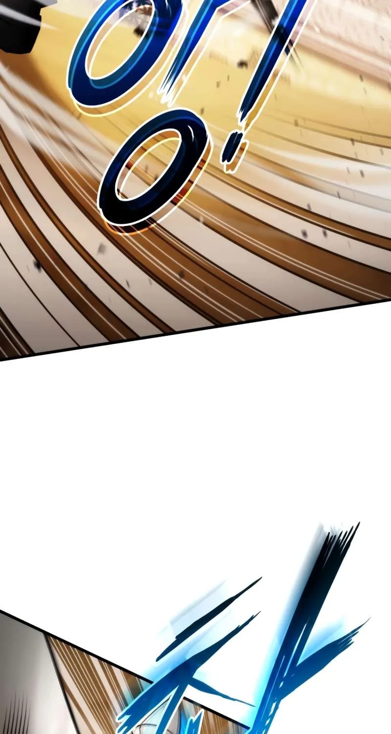 Ranker