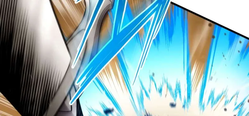 Ranker