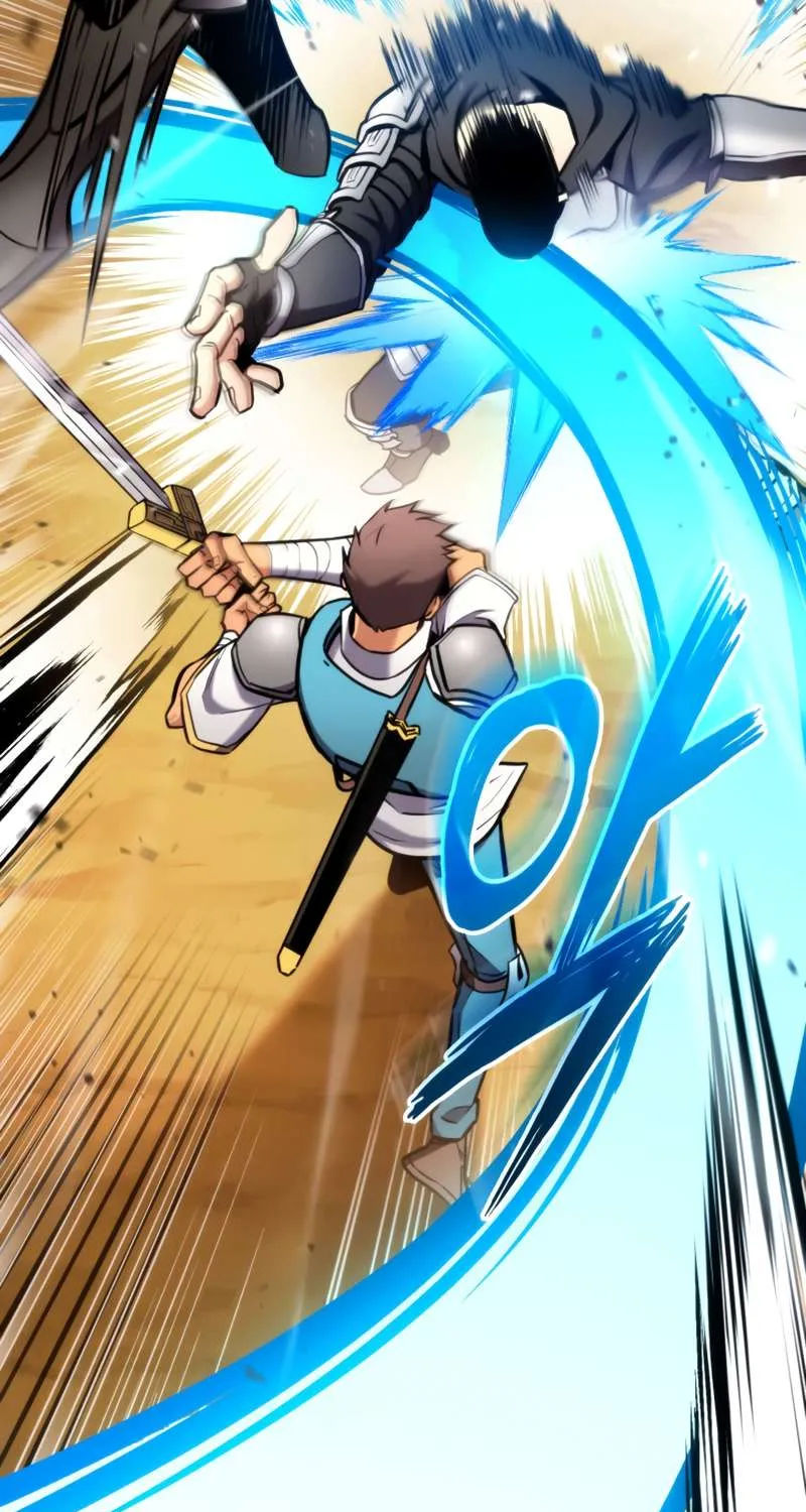 Ranker