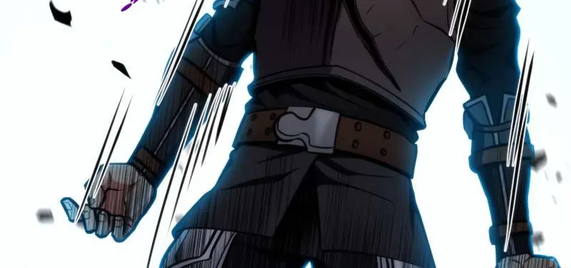 Ranker