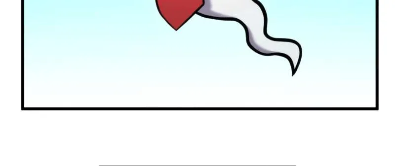 Ranker