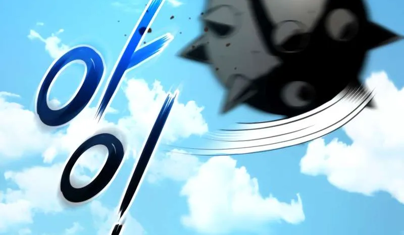 Ranker