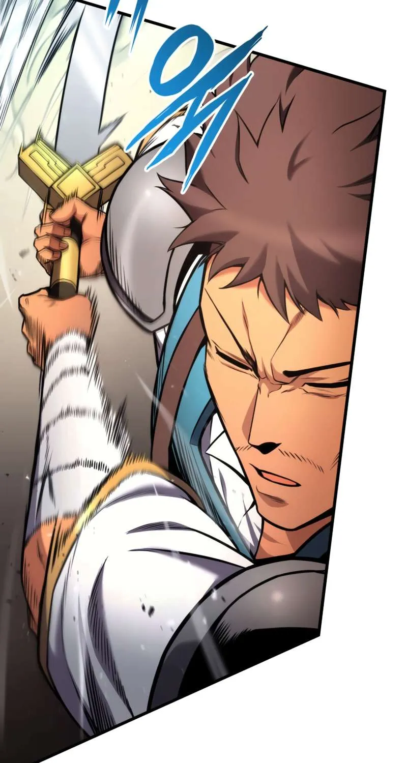Ranker