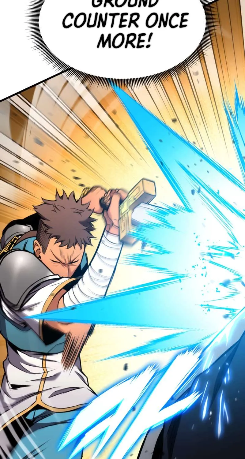 Ranker