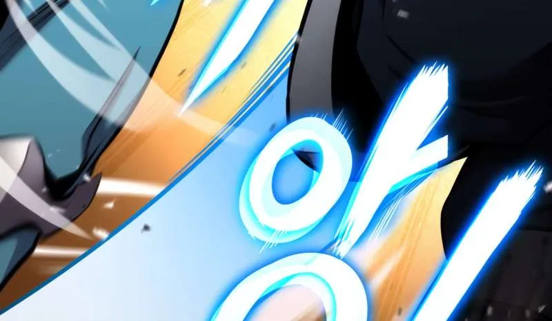Ranker