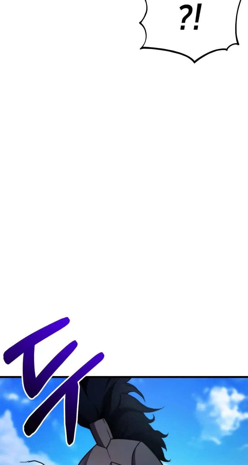 Ranker