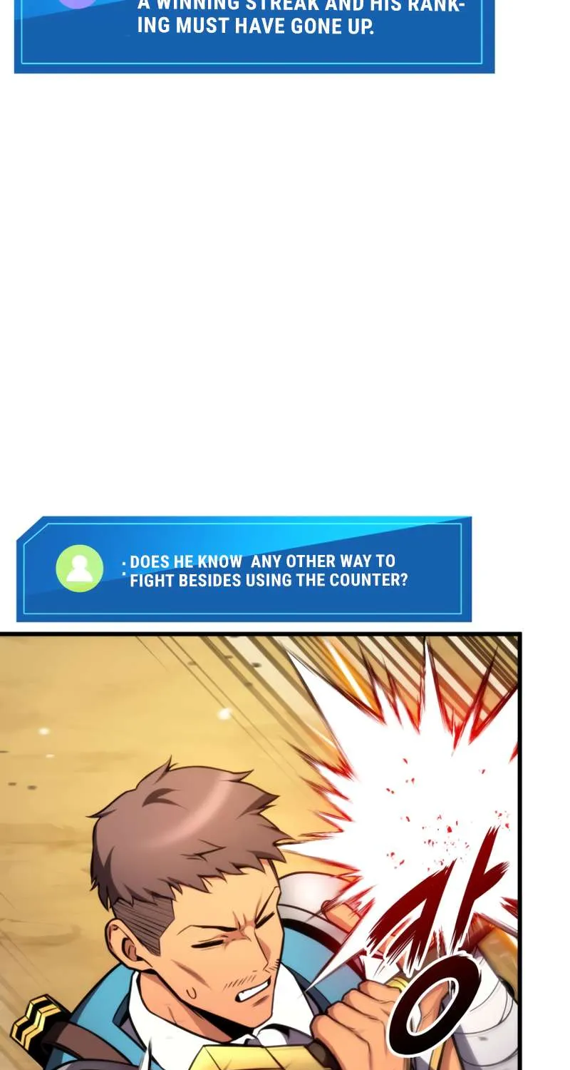 Ranker