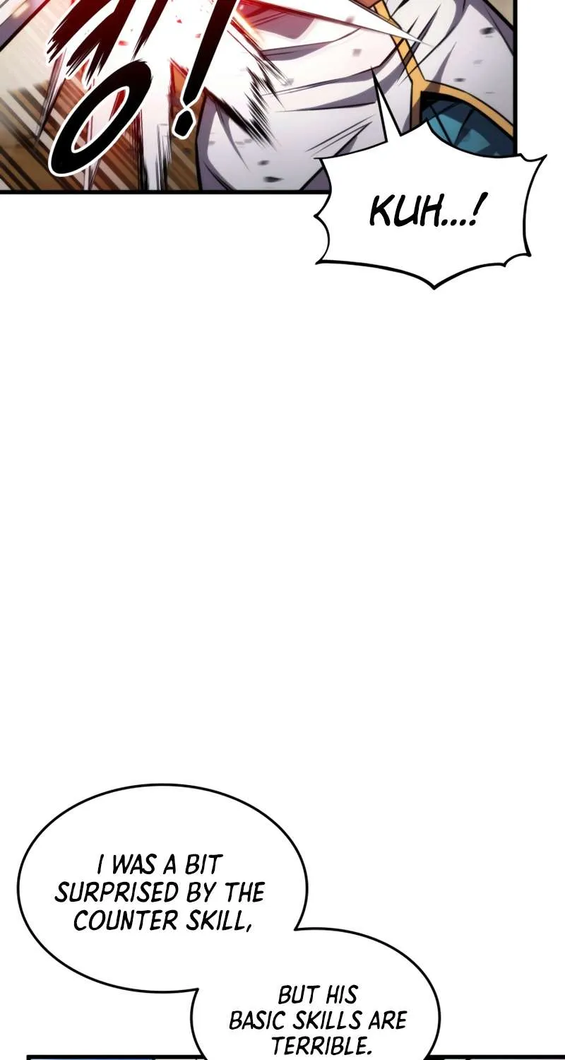 Ranker