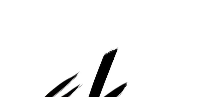 Ranker