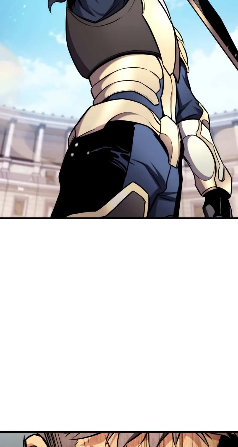 Ranker