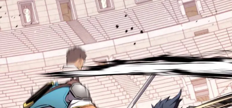 Ranker
