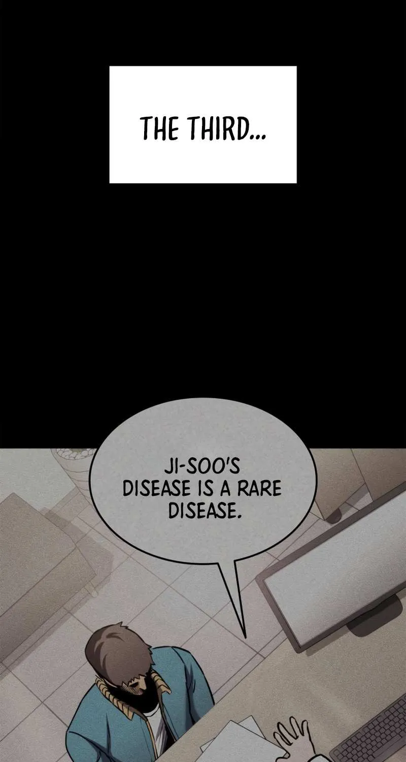 Ranker