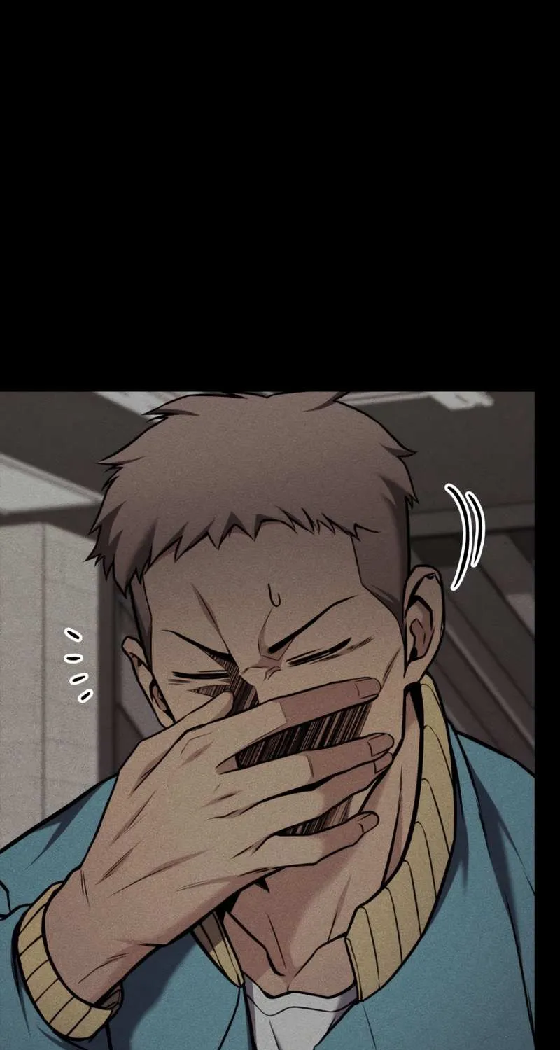Ranker